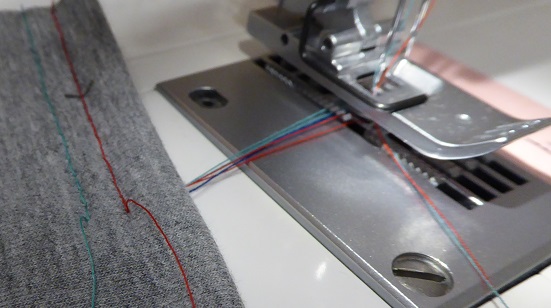 needle_thread_to_wrong_side.jpg needle_thread_to_wrong_side.jpg