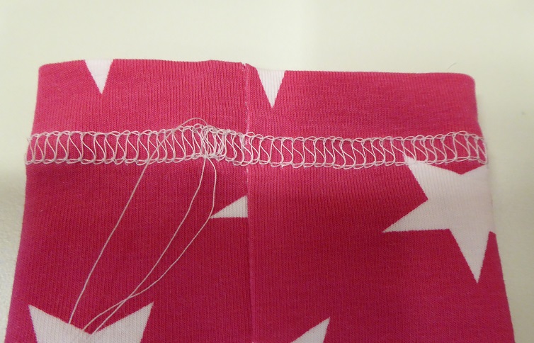 reverse_stitched_sleeve.jpg reverse_stitched_sleeve.jpg