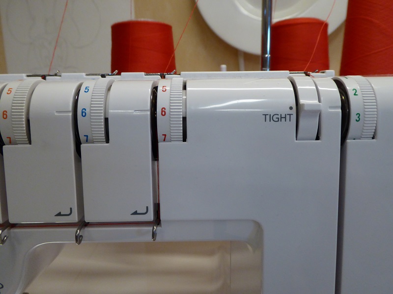 needle_looper_settings_boxers.jpg needle_looper_settings_boxers.jpg