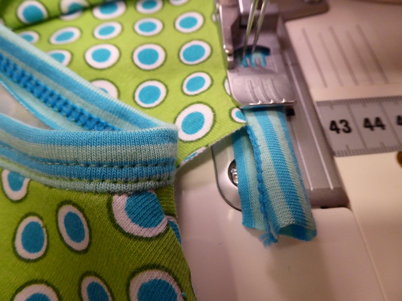top_stitching_binding.jpg top_stitching_binding.jpg