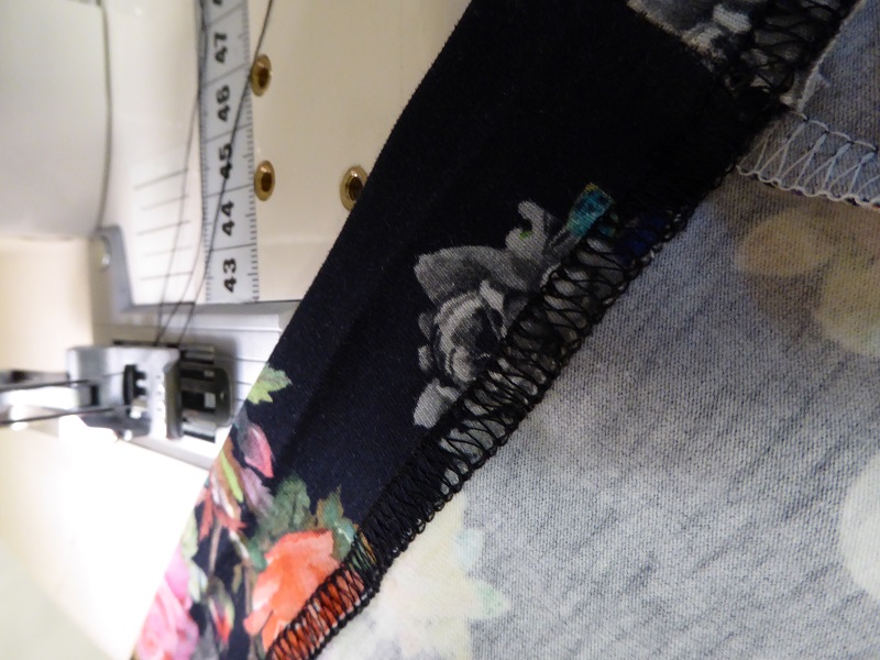 leggings_waistline.jpg leggings_waistline.jpg