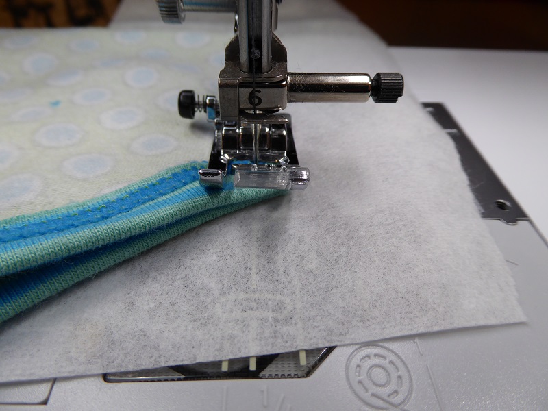 sewing_v_with_tear_away_stabilizer.jpg