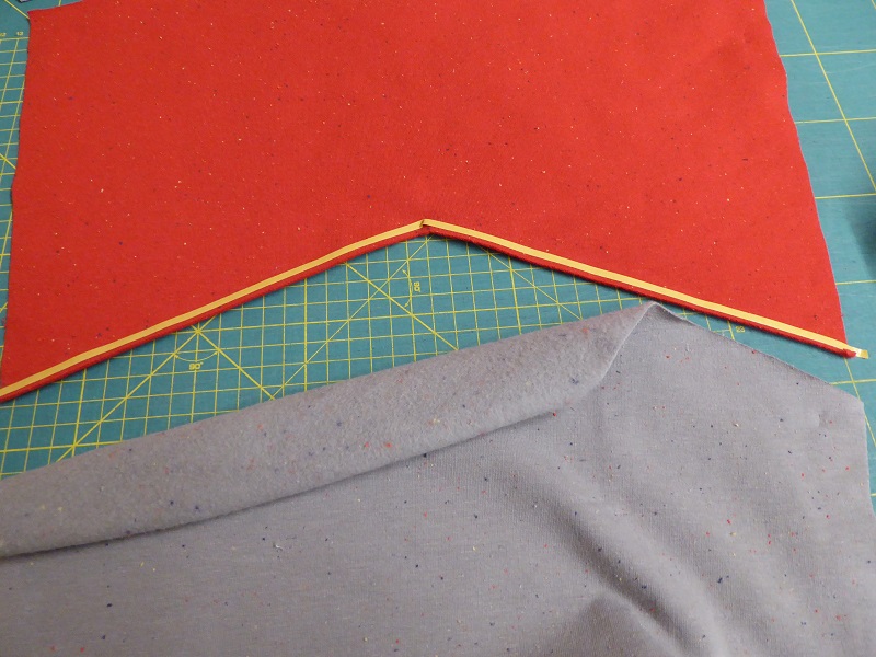 overlay_using_double_sided_tape.jpg overlay_using_double_sided_tape.jpg