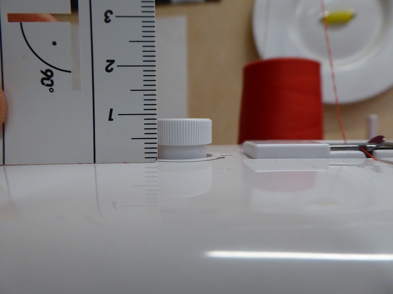 pressure_on_foot_adjusted_to_9mm.jpg pressure_on_foot_adjusted_to_9mm.jpg