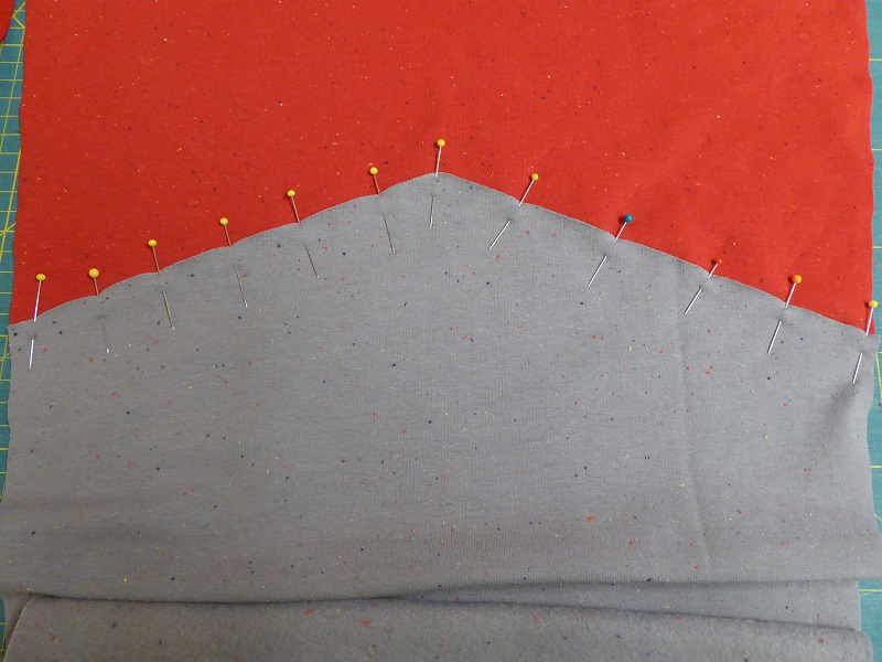 overlay_pinnned_in_place.jpg overlay_pinnned_in_place.jpg