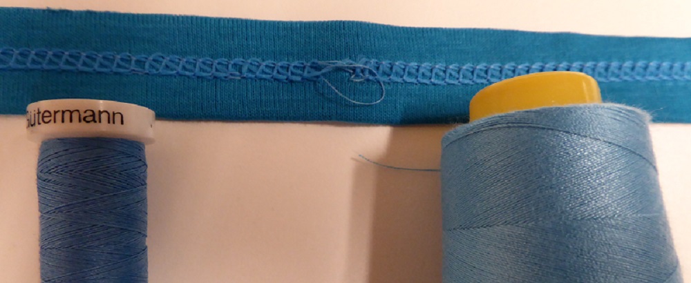 gutermann_versus_overlock_thread.jpg gutermann_versus_overlock_thread.jpg