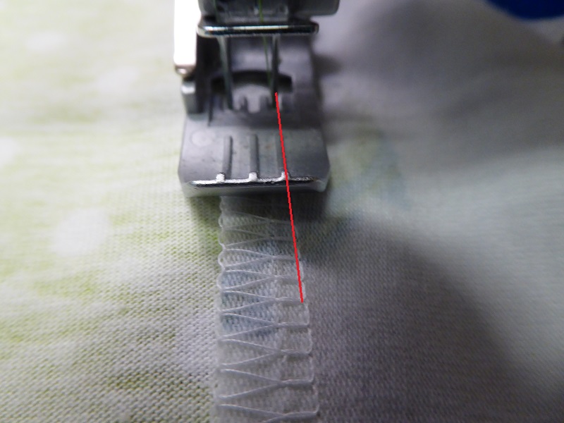 reverse:reverse_stitching_right_needle_too_close.jpg