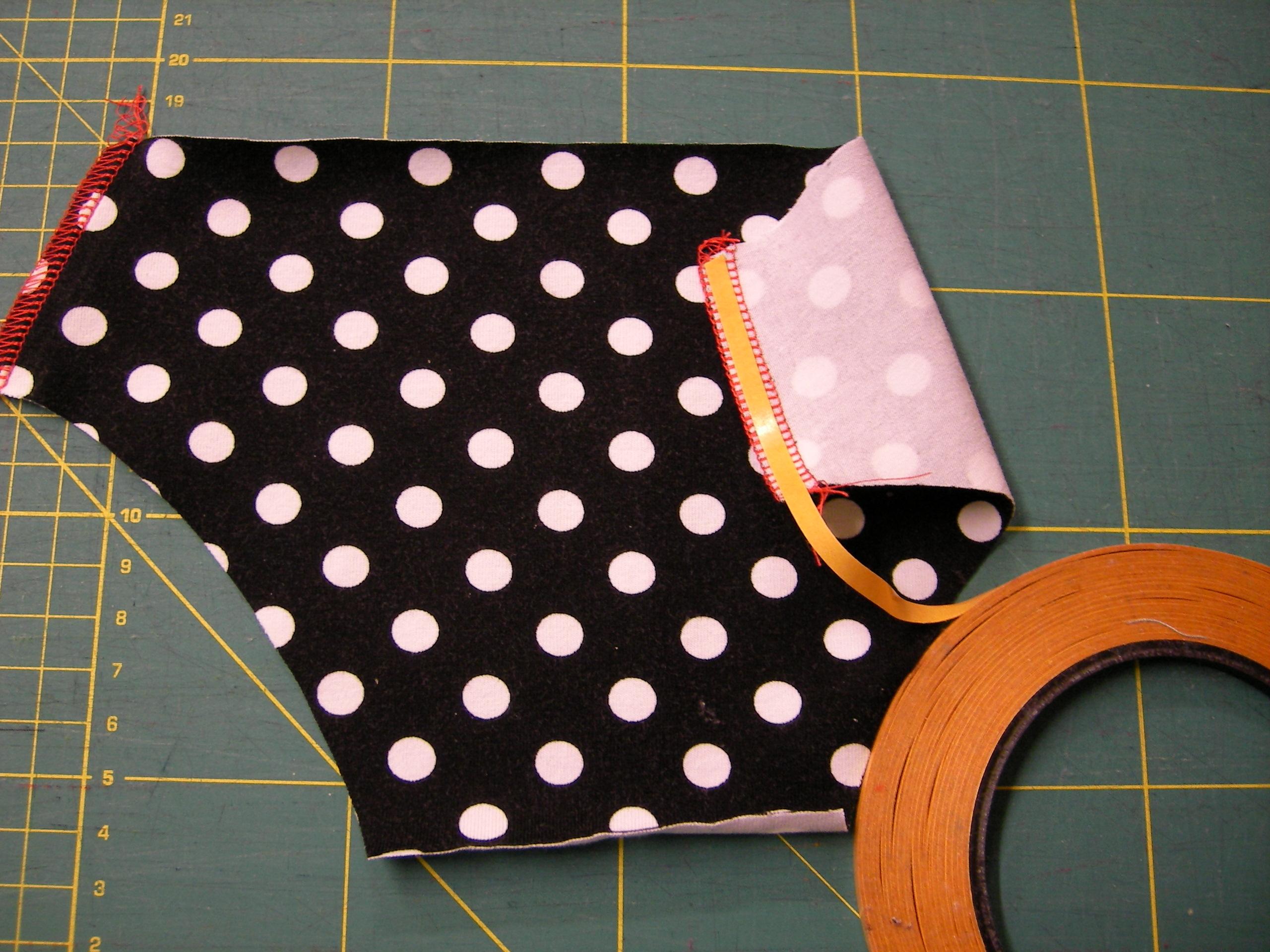 overlay_patchwork:front_with_tape.jpg