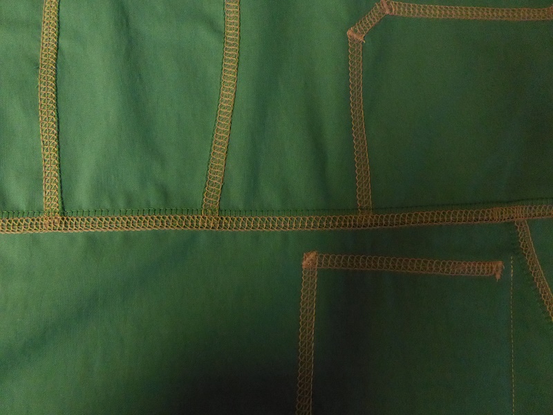 projects:looper_side_top_stitching.jpg