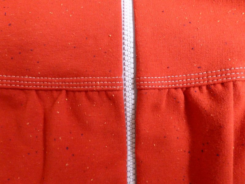 projects:position_zipper_for_matching_seams.jpg